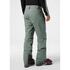 Helly Hansen Legendary Insulated Ski / Snowboard Pantalones - Trooper 65704