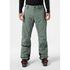 Helly Hansen Legendary Insulated Ski / Snowboard Pantalones - Trooper 65704