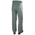 Helly Hansen Legendary Insulated Ski / Snowboard Pantalones - Trooper 65704