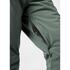 Helly Hansen Legendary Insulated Ski / Snowboard Pantalones - Trooper 65704