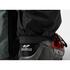 Helly Hansen Legendary Insulated Ski / Snowboard Pantalones - Trooper 65704