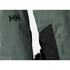Helly Hansen Legendary Insulated Ski / Snowboard Pantalones - Trooper 65704