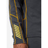 Helly Hansen Hh Lifa Merino Camiseta Térmica Ligera Con 1/2 Cremallera - Slate 49369