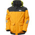 Helly Hansen Pier 3.0 Chaqueta De Navegación - Cloudberry - 34156