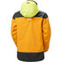 Helly Hansen Pier 3.0 Chaqueta De Navegación - Cloudberry - 34156