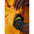 Helly Hansen Pier 3.0 Chaqueta De Navegación - Cloudberry - 34156