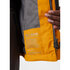 Helly Hansen Pier 3.0 Chaqueta De Navegación - Cloudberry - 34156