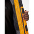 Helly Hansen Pier 3.0 Chaqueta De Navegación - Cloudberry - 34156