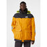 Helly Hansen Pier 3.0 Chaqueta De Navegación - Cloudberry - 34156