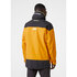 Helly Hansen Pier 3.0 Chaqueta De Navegación - Cloudberry - 34156