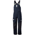 Helly Hansen Pier Inshore Bib Pantalones De Vela - Azul Marino - 34157