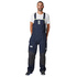 Helly Hansen Pier Inshore Bib Pantalones De Vela - Azul Marino - 34157