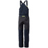 Helly Hansen Pier Inshore Bib Pantalones De Vela - Azul Marino - 34157