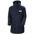 Helly Hansen Modular Rigging Jacket - Azul Marino