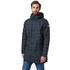 Helly Hansen Modular Rigging Jacket - Azul Marino