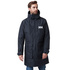 Helly Hansen Modular Rigging Jacket - Azul Marino