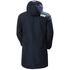 Helly Hansen Modular Rigging Jacket - Azul Marino