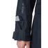 Helly Hansen Modular Rigging Jacket - Azul Marino