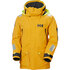Helly Hansen Skagen Offshore Chaqueta De Navegación - Cloudberry 34255