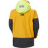 Helly Hansen Skagen Offshore Chaqueta De Navegación - Cloudberry 34255