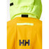 Helly Hansen Skagen Offshore Chaqueta De Navegación - Cloudberry 34255