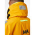 Helly Hansen Skagen Offshore Chaqueta De Navegación - Cloudberry 34255