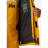 Helly Hansen Skagen Offshore Chaqueta De Navegación - Cloudberry 34255