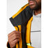 Helly Hansen Skagen Offshore Chaqueta De Navegación - Cloudberry 34255