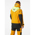 Helly Hansen Skagen Offshore Chaqueta De Navegación - Cloudberry 34255