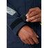 Helly Hansen Chaqueta De Navegación En Alta Mar Skagen - Azul Marino 34255