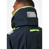 Helly Hansen Chaqueta De Navegación En Alta Mar Skagen - Azul Marino 34255