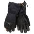 Guantes De Esquí Helly Hansen Ullr Sogn - Negro 67347