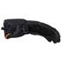 Guantes De Esquí Helly Hansen Ullr Sogn - Negro 67347