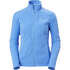Chaqueta Polar Helly Hansen Para Mujer Daybreaker - Azul Skagen 51599