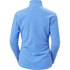 Chaqueta Polar Helly Hansen Para Mujer Daybreaker - Azul Skagen 51599