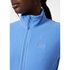 Chaqueta Polar Helly Hansen Para Mujer Daybreaker - Azul Skagen 51599