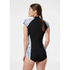 Traje De Neopreno Helly Hansen Mujer Spring Suit 2Mm - Negro 34022