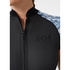 Traje De Neopreno Helly Hansen Mujer Spring Suit 2Mm - Negro 34022