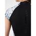 Traje De Neopreno Helly Hansen Mujer Spring Suit 2Mm - Negro 34022