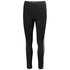 Pantalón De Neopreno Helly Hansen Mujer 2Mm - Negro 34021