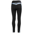 Pantalón De Neopreno Helly Hansen Mujer 2Mm - Negro 34021