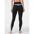 Pantalón De Neopreno Helly Hansen Mujer 2Mm - Negro 34021