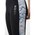 Pantalón De Neopreno Helly Hansen Mujer 2Mm - Negro 34021