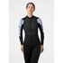 Chaqueta De Traje De Neopreno Helly Hansen Para Mujer De 2 Mm - Negro 34020