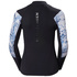 Chaqueta De Traje De Neopreno Helly Hansen Para Mujer De 2 Mm - Negro 34020