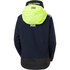 Helly Hansen Mujeres Pier 3.0 Chaqueta De Vela - Azul Marino 34177