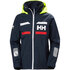 Chaqueta Helly Hansen Mujer Salt Navigator - Azul Marino 30271