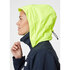 Chaqueta Helly Hansen Mujer Salt Navigator - Azul Marino 30271