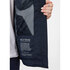 Chaqueta Helly Hansen Mujer Salt Navigator - Azul Marino 30271