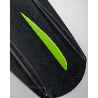 Jobe Vanity 141Cm Paquete Wakeboard Y Fijaciones Maze - 278822003